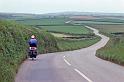 WT 2700 330-06 UK 1992-1